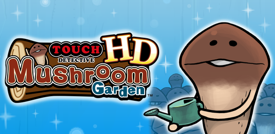 Nameko HD